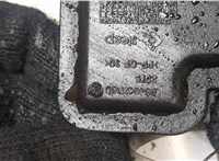  Адсорбер Ford S-Max 2006-2010 9180187 #2