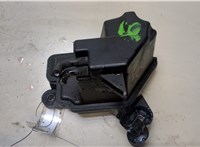  Адсорбер Ford S-Max 2006-2010 9180187 #3