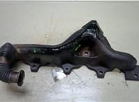  Коллектор выпускной Ford S-Max 2006-2010 9180190 #1