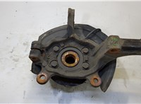  Ступица (кулак, цапфа) Nissan Qashqai 2006-2013 9180194 #2