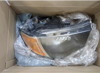  Фара (передняя) Mitsubishi L200 2006-2015 9180202 #5