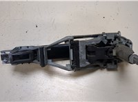  Ручка двери наружная Seat Leon 2 2009-2012 9180225 #3