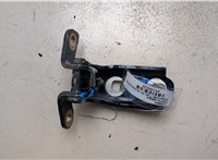 13577115 Петля двери Chevrolet Trax 2016-2022 9180228 #8