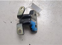 13505400 Петля двери Chevrolet Trax 2016-2022 9180231 #6