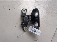 13505400 Петля двери Chevrolet Trax 2016-2022 9180231 #7