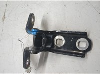 13577116 Петля двери Chevrolet Trax 2016-2022 9180233 #8