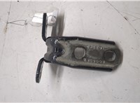 13577116 Петля двери Chevrolet Trax 2016-2022 9180233 #9