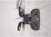 13505399 Петля двери Chevrolet Trax 2016-2022 9180236 #2