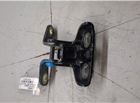 13505399 Петля двери Chevrolet Trax 2016-2022 9180236 #3