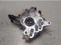  ТНВД Volkswagen Passat 6 2005-2010 9180277 #1