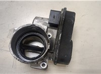  Заслонка дроссельная Volkswagen Passat 6 2005-2010 9180278 #1