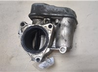  Заслонка дроссельная Volkswagen Passat 6 2005-2010 9180278 #4