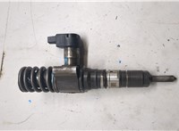 03G130073T Форсунка топливная Volkswagen Passat 6 2005-2010 9180281 #4