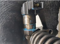 03G130073T Форсунка топливная Volkswagen Passat 6 2005-2010 9180281 #6