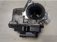  Клапан рециркуляции газов (EGR) Volkswagen Passat 6 2005-2010 9180283 #1