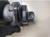  Клапан рециркуляции газов (EGR) Volkswagen Passat 6 2005-2010 9180283 #2