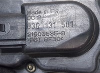 03G131501 Клапан рециркуляции газов (EGR) Volkswagen Passat 6 2005-2010 9180283 #3