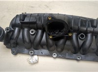  Коллектор впускной Volkswagen Passat 6 2005-2010 9180284 #1