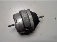  Подушка крепления двигателя Audi A4 (B5) 1994-2000 9180286 #1