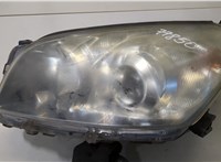  Фара (передняя) Toyota RAV 4 2006-2013 9180326 #4