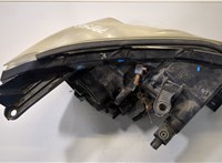  Фара (передняя) Toyota RAV 4 2006-2013 9180326 #5