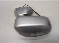  Зеркало боковое Honda Stream 2000-2006 9180338 #1