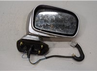  Зеркало боковое Honda Stream 2000-2006 9180338 #2