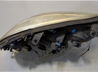  Фара (передняя) Opel Astra G 1998-2005 9180346 #3