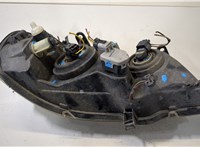 1216112, 9199905 Фара (передняя) Opel Astra G 1998-2005 9180346 #4