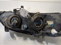 1216112, 9199905 Фара (передняя) Opel Astra G 1998-2005 9180346 #5