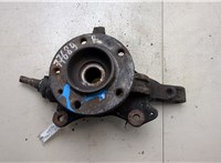 8200688970, 400103826R Ступица (кулак, цапфа) Renault Master 2010- 9180392 #2
