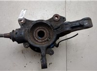 8200688970, 400103826R Ступица (кулак, цапфа) Renault Master 2010- 9180392 #8