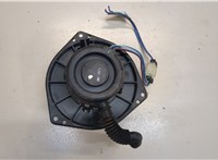 4872330350, 0130111153 Двигатель отопителя (моторчик печки) Nissan Serena 1992-1999 C23 9180403 #4