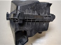  Корпус воздушного фильтра Toyota Avensis 3 2009-2015 9180417 #2