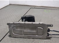 1K0711050A, 3AA711113F, 3C0711265AC, 3C0711266L Кулиса КПП Volkswagen Passat 7 2010-2015 Европа 9180422 #2