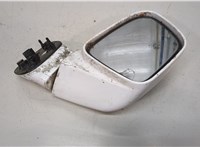  Зеркало боковое Chevrolet Orlando 2011-2015 9180426 #3