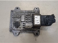 310361HA2A, A6400TC5, 50683285 Блок управления двигателем Nissan Micra K13 2010- 9180435 #1