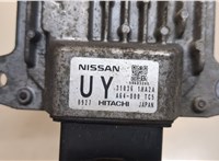 310361HA2A, A6400TC5, 50683285 Блок управления двигателем Nissan Micra K13 2010- 9180435 #2