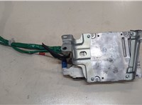 8965047270 Блок управления рулевой рейки Toyota Prius 2009-2015 9180444 #4