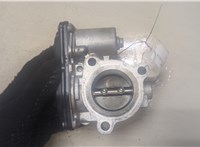  Заслонка дроссельная Ford Focus 3 2011-2015 9180456 #3