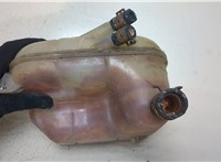  Бачок расширительный Opel Astra H 2004-2010 9180479 #3