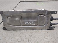 1K0711050A Кулиса КПП Volkswagen Jetta 6 2010-2015 9180483 #2