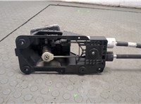  Кулиса КПП Renault Laguna 3 2007- 9180494 #2