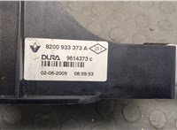  Кулиса КПП Renault Laguna 3 2007- 9180494 #3