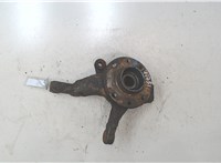  Ступица (кулак, цапфа) Nissan Note E11 2006-2013 9180513 #5