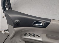  Дверь боковая (легковая) KIA Carnival 2006-2014 9180514 #2