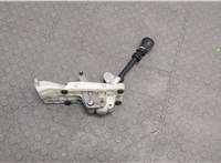  Кулиса КПП Nissan X-Trail (T30) 2001-2006 9180520 #2