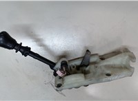  Кулиса КПП Nissan X-Trail (T30) 2001-2006 9180520 #4