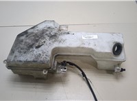 1924047 Бачок омывателя Ford Transit 2014- 9180531 #6