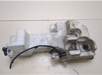 1924047 Бачок омывателя Ford Transit 2014- 9180531 #7